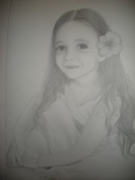 /album/enfants/a74648-1714874522728-6686693-n-jpg/