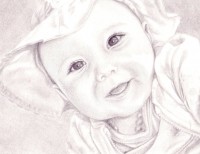 /album/enfants/a31047-1422562455109-2464355-n-jpg/