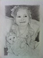 /album/enfants/img-0417-jpg1/