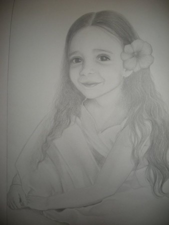 Kyllie, format raisin (2010)